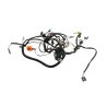 Faisceau electrique SUZUKI GSXF 750 1989 - 1997