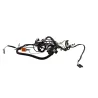 Faisceau electrique SUZUKI GSXF 750 1989 - 1997