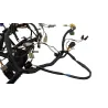 Faisceau electrique SUZUKI GSXF 750 1989 - 1997
