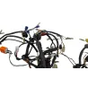 Faisceau electrique SUZUKI GSXF 750 1989 - 1997