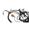 Faisceau electrique SUZUKI GSXF 750 1989 - 1997