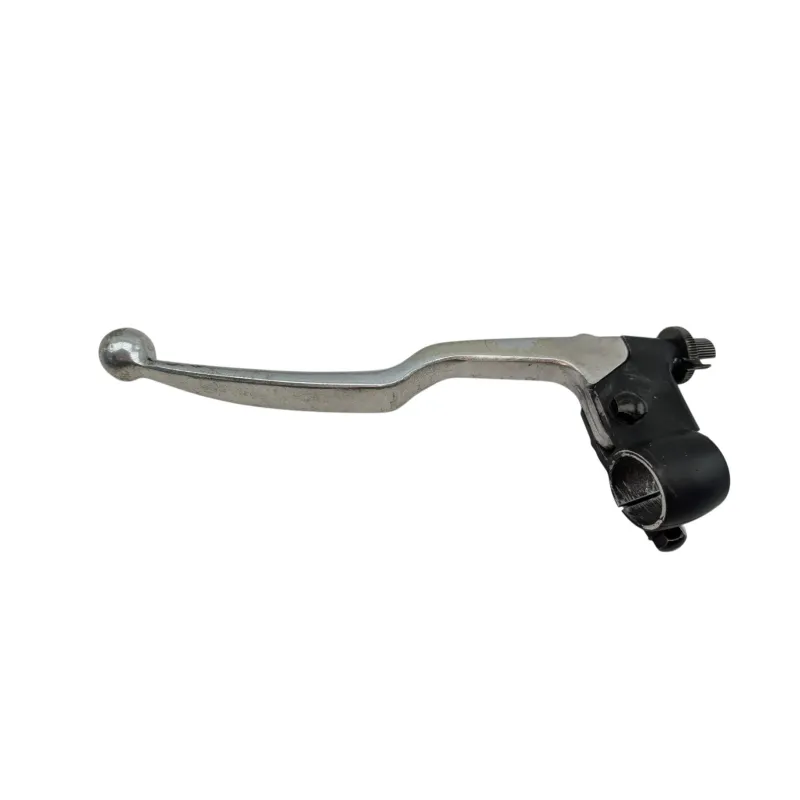 Cocotte d'embrayage gauche SUZUKI GSXF 750 1989 - 1997
