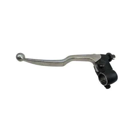 Cocotte d'embrayage gauche SUZUKI GSXF 750 1989 - 1997