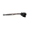 Cocotte d'embrayage gauche SUZUKI GSXF 750 1989 - 1997 Cocotte d'embrayage gauche SUZUKI GSXF 750 1989 - 1997