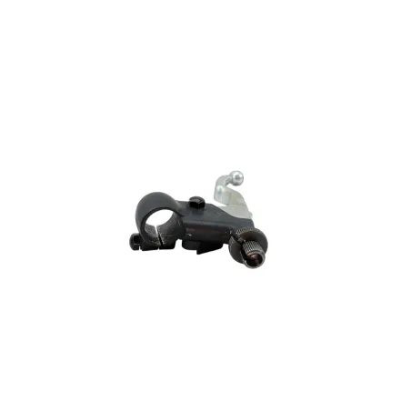Cocotte d'embrayage gauche SUZUKI GSXF 750 1989 - 1997