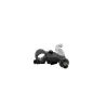 Cocotte d'embrayage gauche SUZUKI GSXF 750 1989 - 1997 Cocotte d'embrayage gauche SUZUKI GSXF 750 1989 - 1997