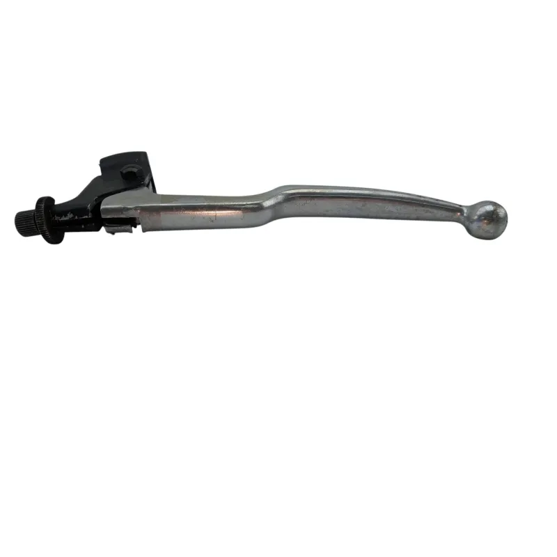 Cocotte d'embrayage gauche SUZUKI GSXF 750 1989 - 1997