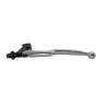 Cocotte d'embrayage gauche SUZUKI GSXF 750 1989 - 1997 Cocotte d'embrayage gauche SUZUKI GSXF 750 1989 - 1997