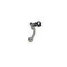 Cocotte d'embrayage gauche SUZUKI GSXF 750 1989 - 1997 Cocotte d'embrayage gauche SUZUKI GSXF 750 1989 - 1997