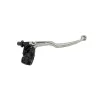 Cocotte d'embrayage gauche SUZUKI GSXF 750 1989 - 1997 Cocotte d'embrayage gauche SUZUKI GSXF 750 1989 - 1997