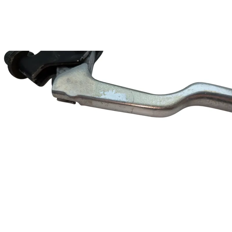 Cocotte d'embrayage gauche SUZUKI GSXF 750 1989 - 1997