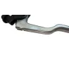 Cocotte d'embrayage gauche SUZUKI GSXF 750 1989 - 1997 Cocotte d'embrayage gauche SUZUKI GSXF 750 1989 - 1997