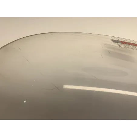 Bulle YAMAHA XVS 1100 1999-2002 DRAGSTAR