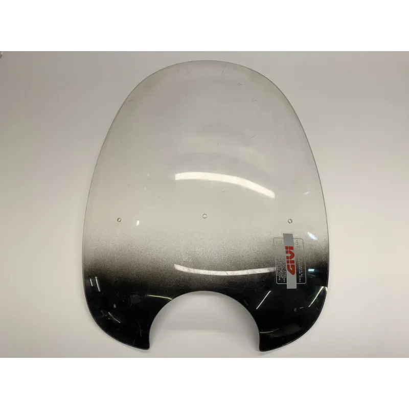 Bulle KAWASAKI VN 900 2007-2011 CUSTOM