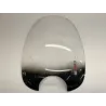 Bulle KAWASAKI VN 900 2007-2011 CUSTOM