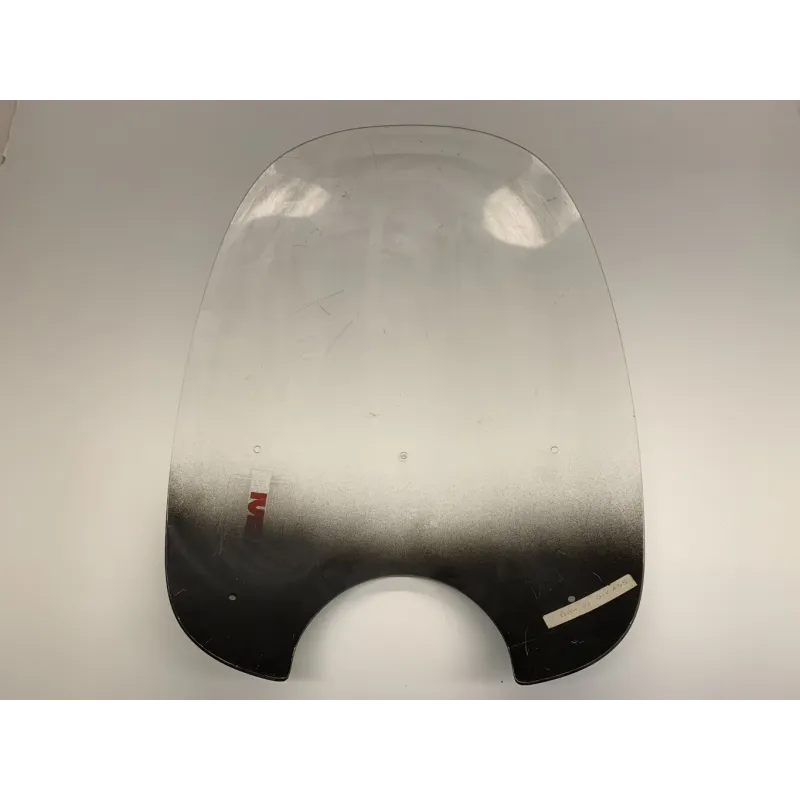 Bulle KAWASAKI VN 900 2007-2011 CUSTOM