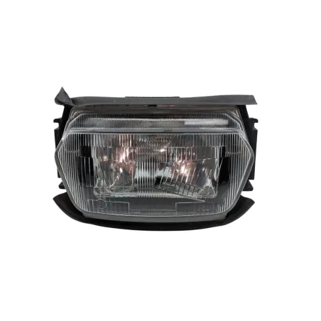Optique (feux)(phare) SUZUKI GSXF 750 1989 - 1997