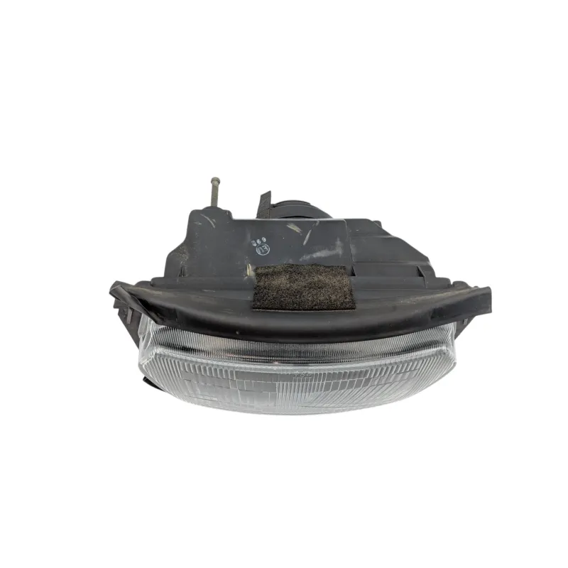 Optique (feux)(phare) SUZUKI GSXF 750 1989 - 1997