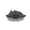Optique (feux)(phare) SUZUKI GSXF 750 1989 - 1997