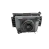Optique (feux)(phare) SUZUKI GSXF 750 1989 - 1997