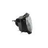 Optique (feux)(phare) SUZUKI GSXF 750 1989 - 1997