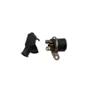 Relais de demarreur SUZUKI GSXF 750 1989 - 1997 Relais de demarreur SUZUKI GSXF 750 1989 - 1997