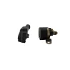 Relais de demarreur SUZUKI GSXF 750 1989 - 1997 Relais de demarreur SUZUKI GSXF 750 1989 - 1997