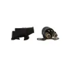 Relais de demarreur SUZUKI GSXF 750 1989 - 1997 Relais de demarreur SUZUKI GSXF 750 1989 - 1997
