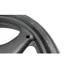 Jante arriere SUZUKI GSXF 750 1989 - 1997