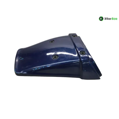 Garde boue arriere CAGIVA ELEFANT 750 1993-1995