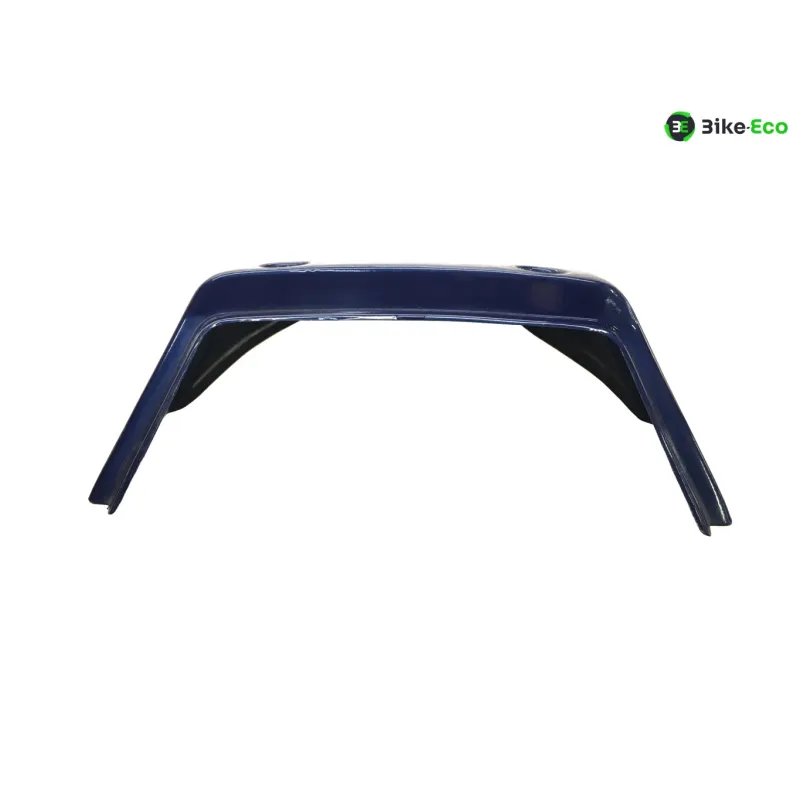 Garde boue arriere CAGIVA ELEFANT 750 1993-1995