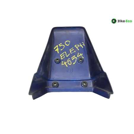 Garde boue arriere CAGIVA ELEFANT 750 1993-1995