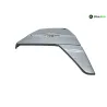 Cache carenage sous selle gauche CAGIVA ROADSTER 125 1995-1999 Cache carenage sous selle gauche CAGIVA ROADSTER 125 1995-1999