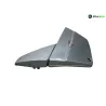 Cache carenage sous selle gauche CAGIVA ROADSTER 125 1995-1999 Cache carenage sous selle gauche CAGIVA ROADSTER 125 1995-1999