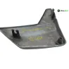 Cache carenage sous selle gauche CAGIVA ROADSTER 125 1995-1999 Cache carenage sous selle gauche CAGIVA ROADSTER 125 1995-1999