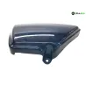 Cache carenage sous selle gauche KAWASAKI ZR 550 1992-1997 ZEPHYR Cache carenage sous selle gauche KAWASAKI ZR 550 1992-1997 ZEPHYR