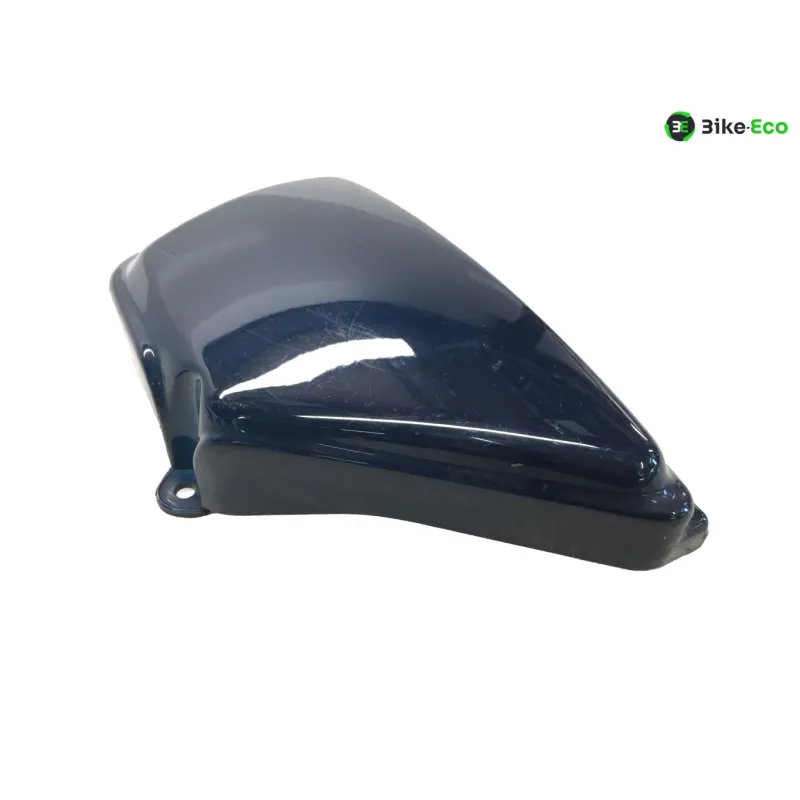 Cache carenage sous selle gauche KAWASAKI ZR 550 1992-1997 ZEPHYR