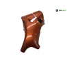 Protection cadre gauche APRILIA CLASSIC 125 1995-1999