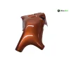 Protection cadre gauche APRILIA CLASSIC 125 1995-1999