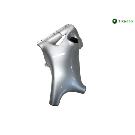 Protection cadre gauche APRILIA CLASSIC 125 1995-1999