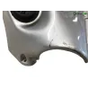 Protection cadre gauche APRILIA CLASSIC 125 1995-1999 Protection cadre gauche APRILIA CLASSIC 125 1995-1999