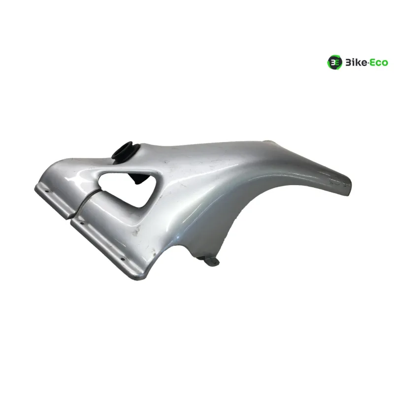 Protection cadre gauche APRILIA CLASSIC 125 1995-1999