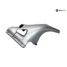 Protection cadre gauche APRILIA CLASSIC 125 1995-1999 Protection cadre gauche APRILIA CLASSIC 125 1995-1999