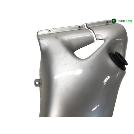 Protection cadre gauche APRILIA CLASSIC 125 1995-1999