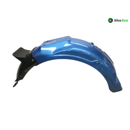 Garde boue arriere TRIUMPH THUNDERBIRD 900 1995-2003