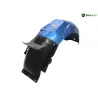 Garde boue arriere TRIUMPH THUNDERBIRD 900 1995-2003 Garde boue arriere TRIUMPH THUNDERBIRD 900 1995-2003