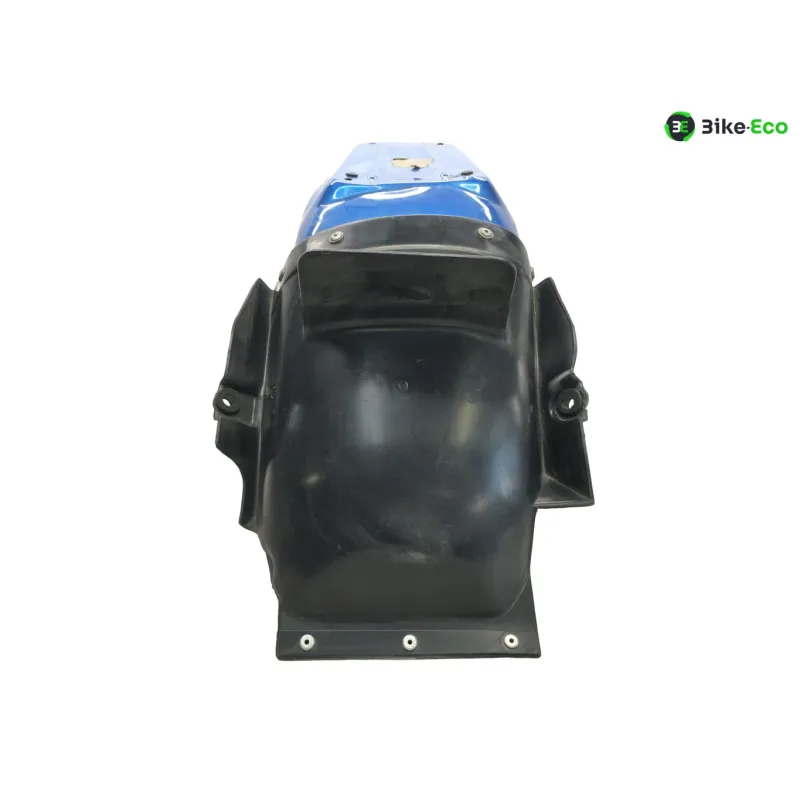 Garde boue arriere TRIUMPH THUNDERBIRD 900 1995-2003