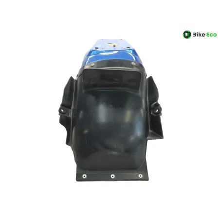 Garde boue arriere TRIUMPH THUNDERBIRD 900 1995-2003
