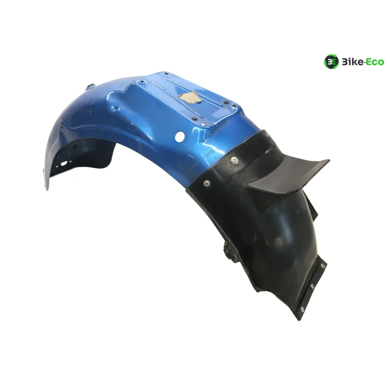 Garde boue arriere TRIUMPH THUNDERBIRD 900 1995-2003