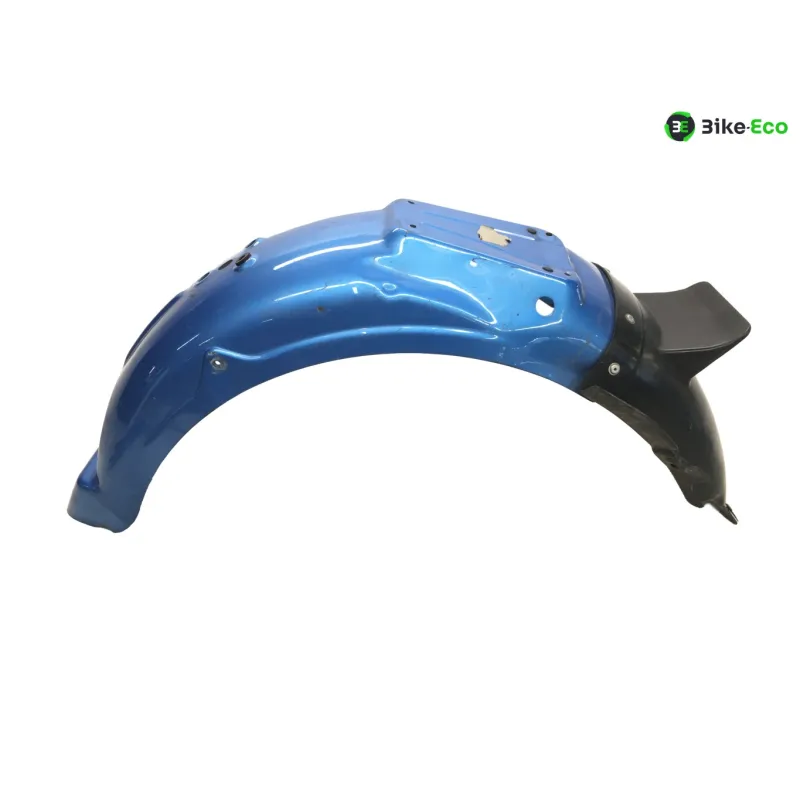 Garde boue arriere TRIUMPH THUNDERBIRD 900 1995-2003
